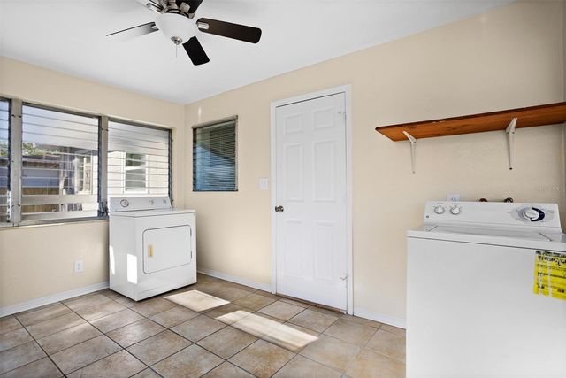 3452 9TH AVENUE N, St Petersburg, FL 33713