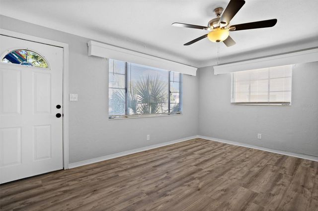 3452 9TH AVENUE N, St Petersburg, FL 33713