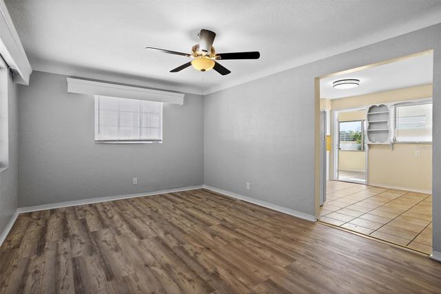 3452 9TH AVENUE N, St Petersburg, FL 33713