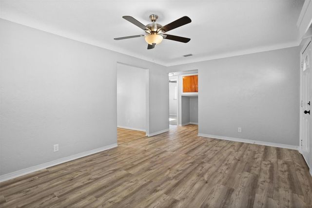 3452 9TH AVENUE N, St Petersburg, FL 33713