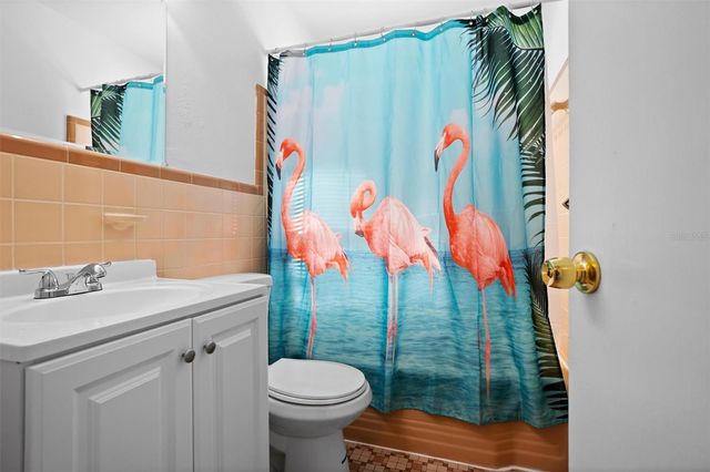 3452 9TH AVENUE N, St Petersburg, FL 33713