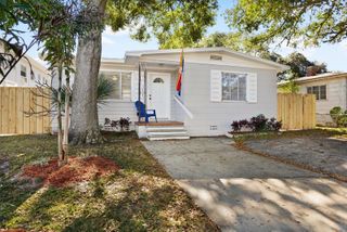 3452 9TH AVENUE N, St Petersburg, FL 33713