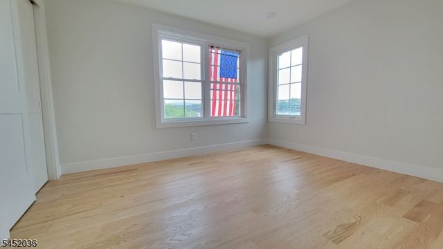 135 Lake Shore Dr, Parsippany-troy Hills Twp., NJ 07054