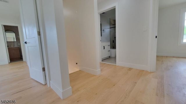 135 Lake Shore Dr, Parsippany-troy Hills Twp., NJ 07054