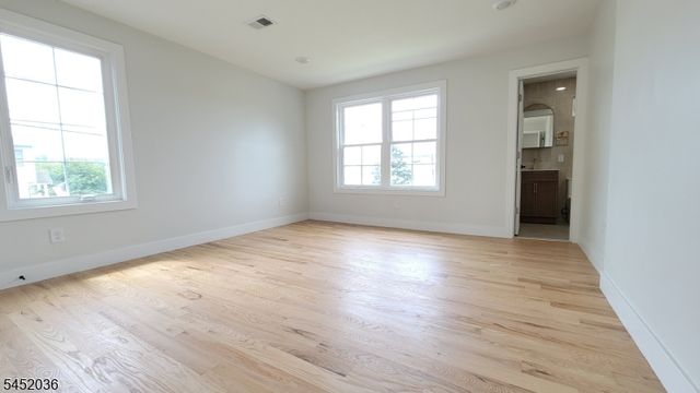 135 Lake Shore Dr, Parsippany-troy Hills Twp., NJ 07054