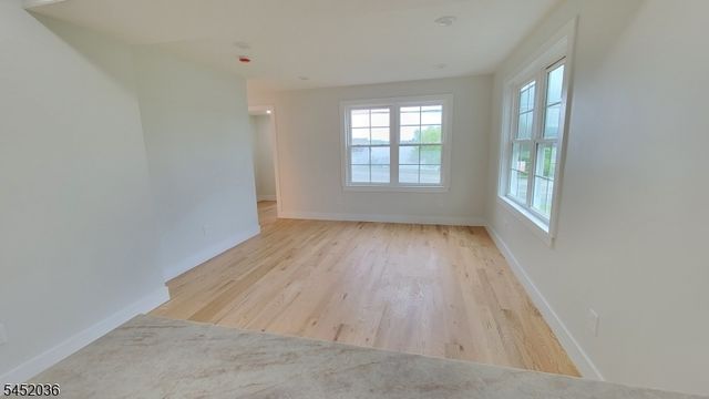 135 Lake Shore Dr, Parsippany-troy Hills Twp., NJ 07054