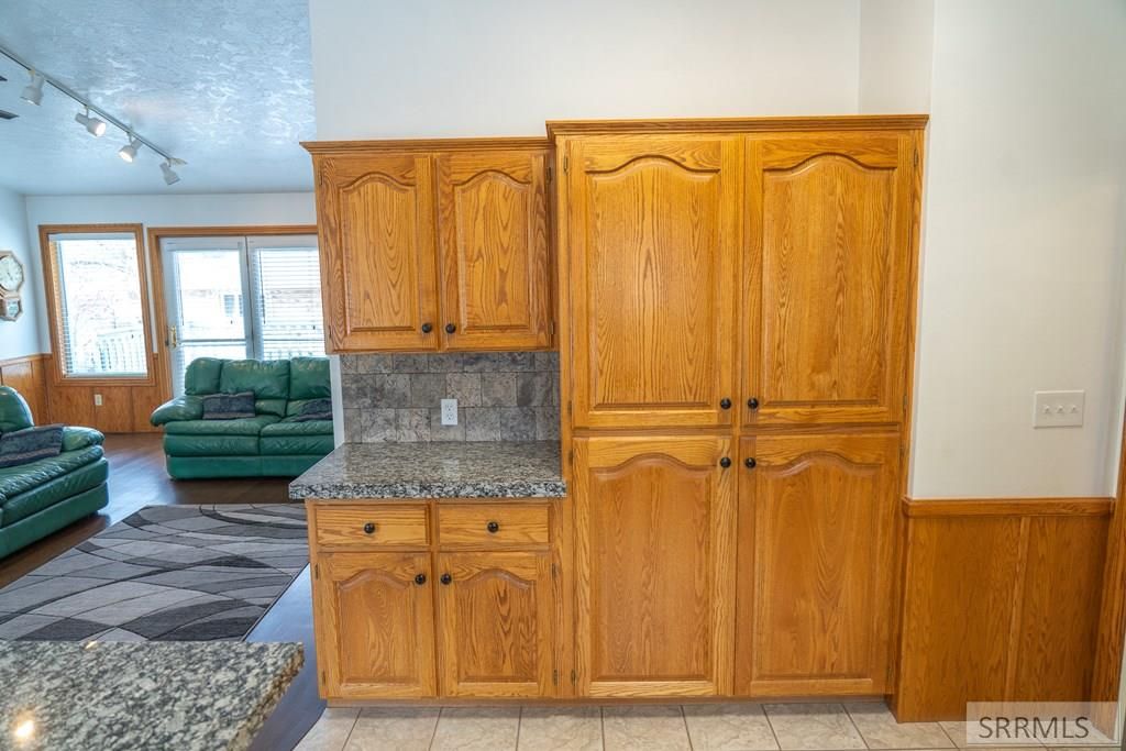 Image 10 of property listing at 266 Nez Perce Ave, Rexburg, ID 83440