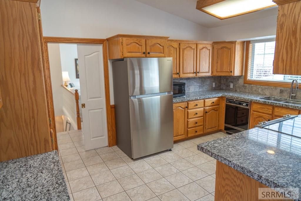 Image 11 of property listing at 266 Nez Perce Ave, Rexburg, ID 83440