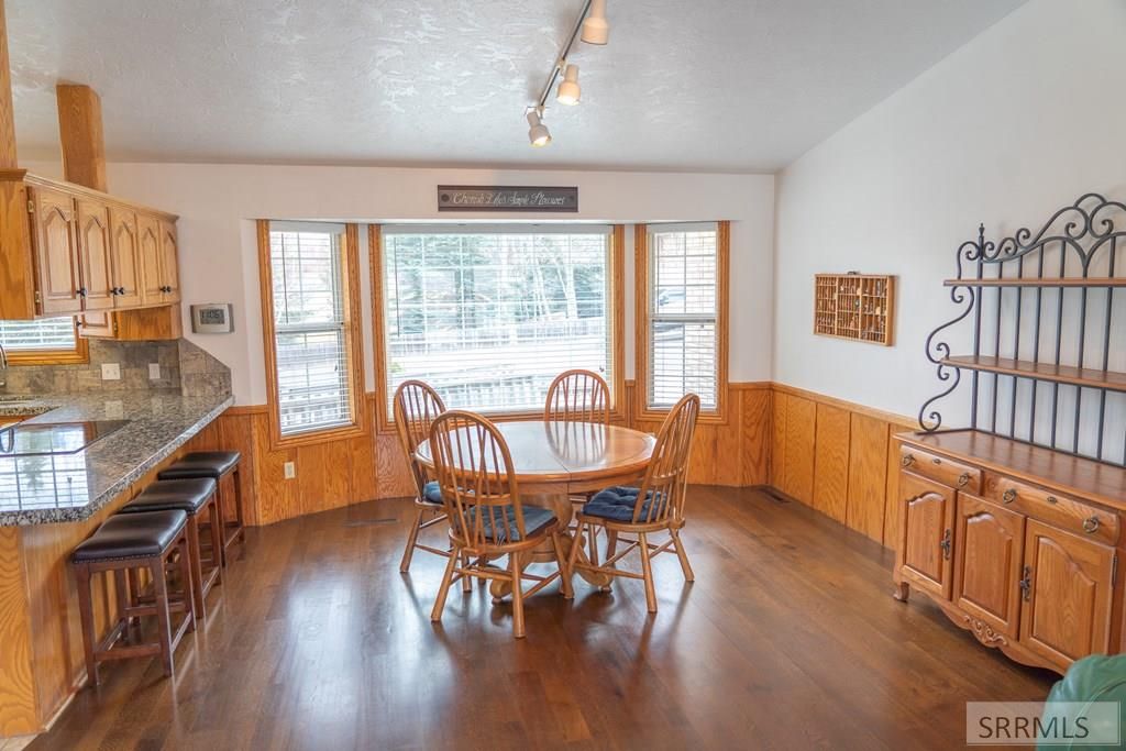 Image 12 of property listing at 266 Nez Perce Ave, Rexburg, ID 83440