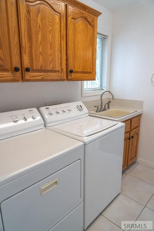 Image 16 of property listing at 266 Nez Perce Ave, Rexburg, ID 83440