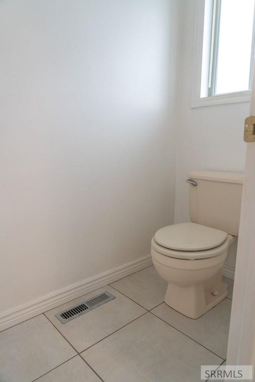 Image 17 of property listing at 266 Nez Perce Ave, Rexburg, ID 83440