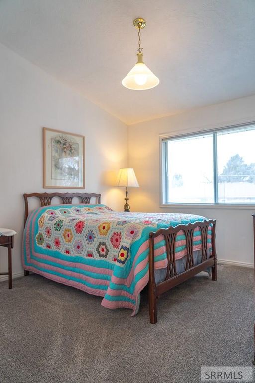 Image 18 of property listing at 266 Nez Perce Ave, Rexburg, ID 83440