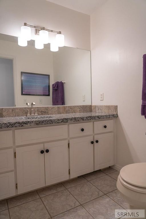 Image 20 of property listing at 266 Nez Perce Ave, Rexburg, ID 83440