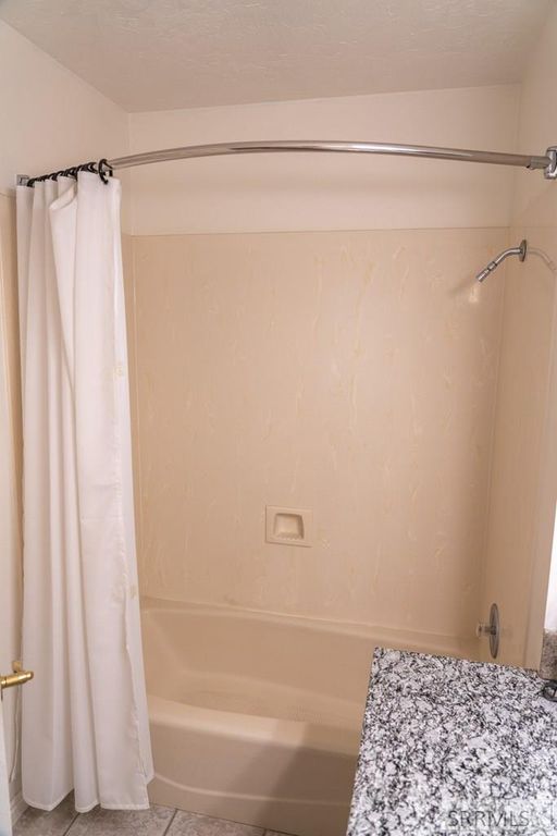 Image 21 of property listing at 266 Nez Perce Ave, Rexburg, ID 83440