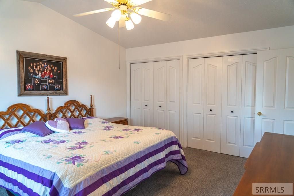 Image 23 of property listing at 266 Nez Perce Ave, Rexburg, ID 83440