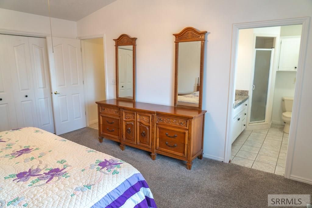 Image 24 of property listing at 266 Nez Perce Ave, Rexburg, ID 83440