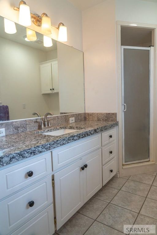 Image 25 of property listing at 266 Nez Perce Ave, Rexburg, ID 83440