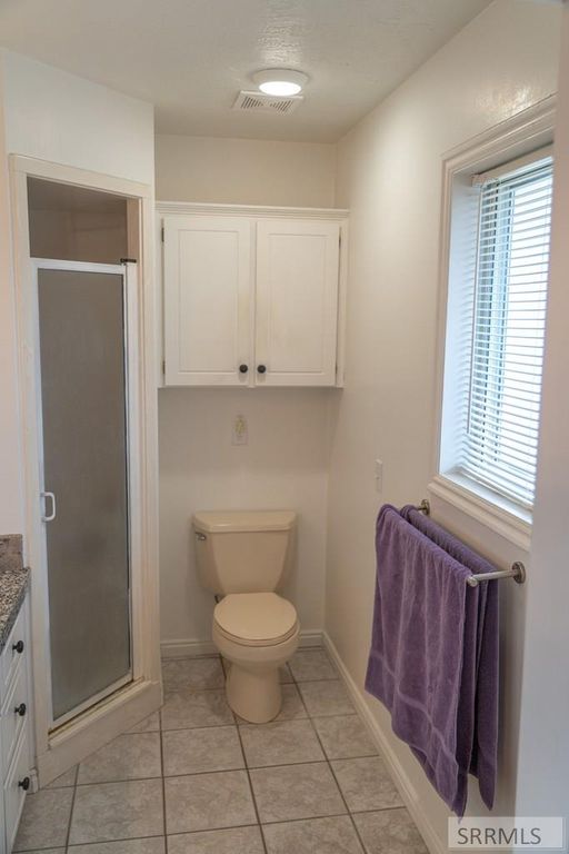 Image 26 of property listing at 266 Nez Perce Ave, Rexburg, ID 83440