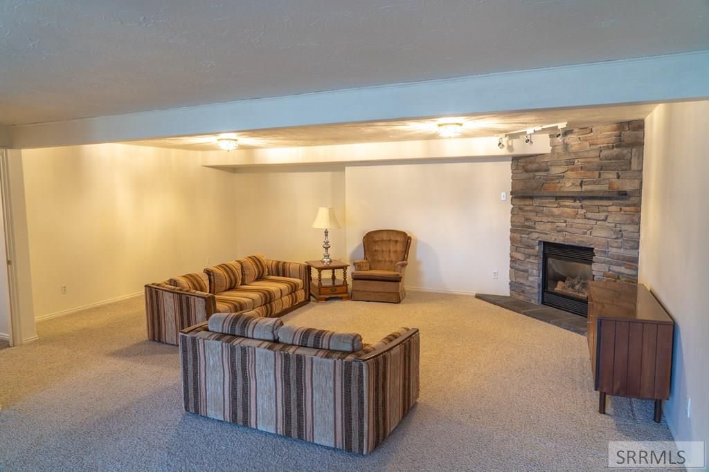 Image 28 of property listing at 266 Nez Perce Ave, Rexburg, ID 83440