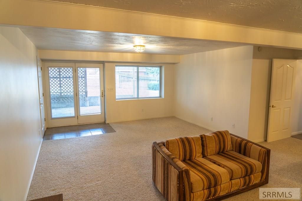 Image 29 of property listing at 266 Nez Perce Ave, Rexburg, ID 83440