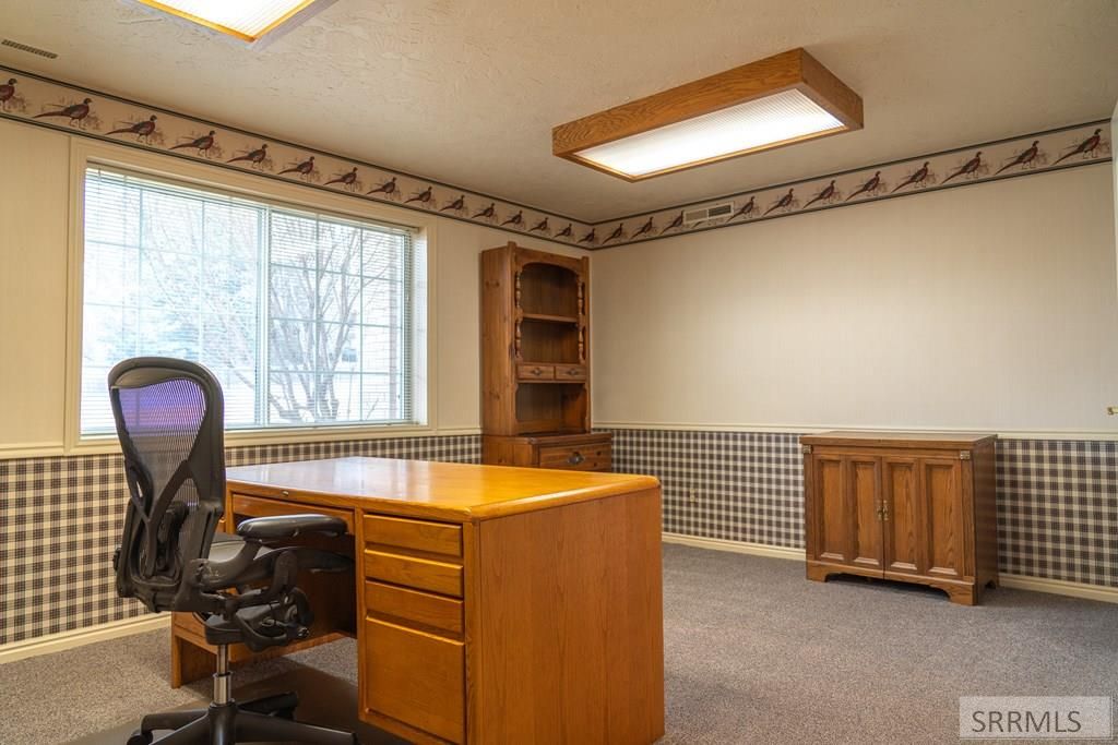 Image 30 of property listing at 266 Nez Perce Ave, Rexburg, ID 83440