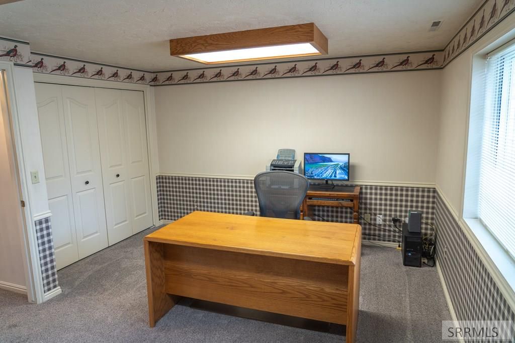 Image 31 of property listing at 266 Nez Perce Ave, Rexburg, ID 83440