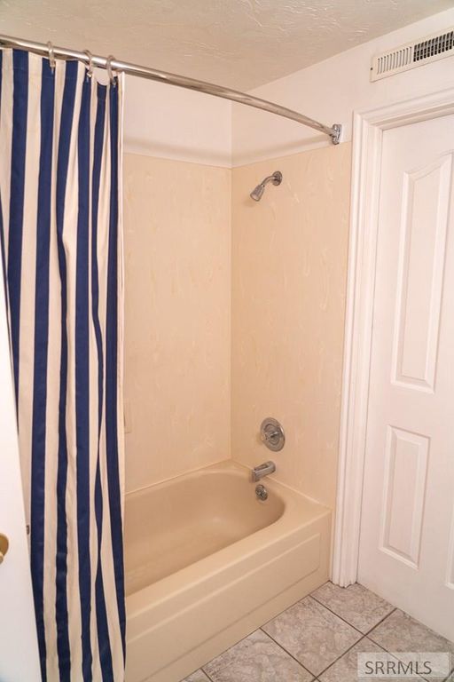 Image 34 of property listing at 266 Nez Perce Ave, Rexburg, ID 83440