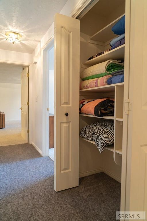 Image 35 of property listing at 266 Nez Perce Ave, Rexburg, ID 83440