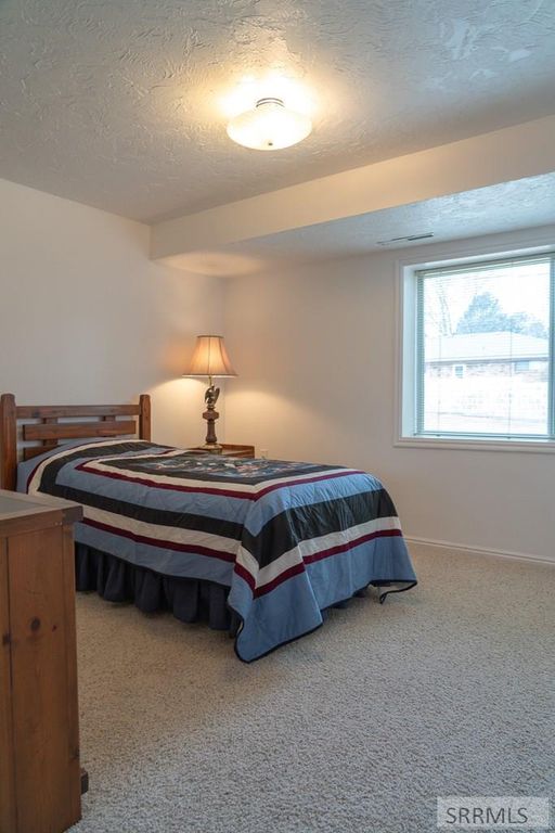 Image 36 of property listing at 266 Nez Perce Ave, Rexburg, ID 83440