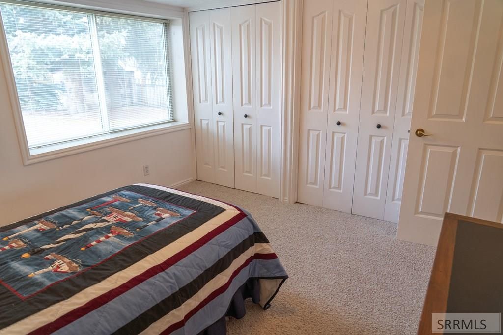 Image 37 of property listing at 266 Nez Perce Ave, Rexburg, ID 83440