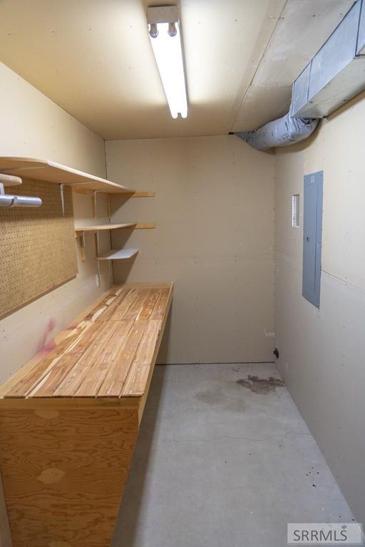 Image 38 of property listing at 266 Nez Perce Ave, Rexburg, ID 83440