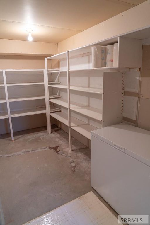 Image 39 of property listing at 266 Nez Perce Ave, Rexburg, ID 83440