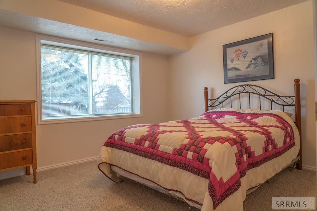 Image 42 of property listing at 266 Nez Perce Ave, Rexburg, ID 83440