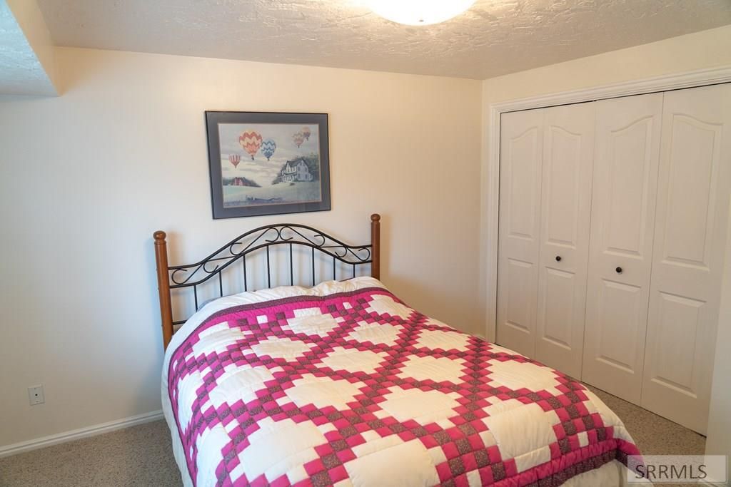 Image 43 of property listing at 266 Nez Perce Ave, Rexburg, ID 83440