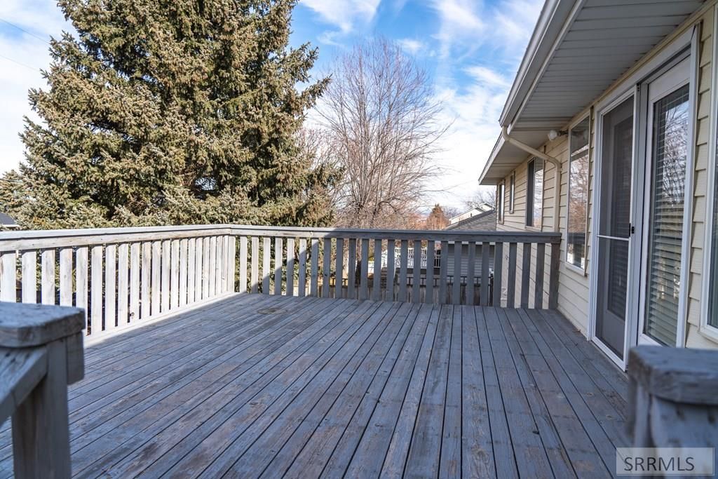 Image 44 of property listing at 266 Nez Perce Ave, Rexburg, ID 83440