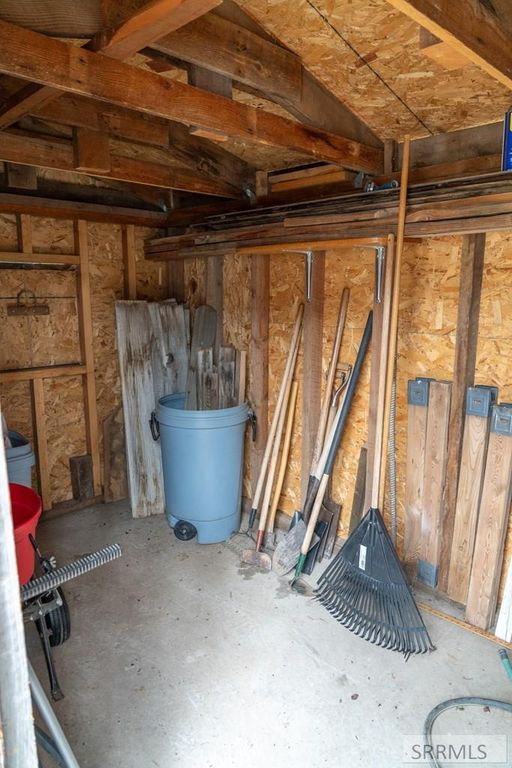 Image 48 of property listing at 266 Nez Perce Ave, Rexburg, ID 83440