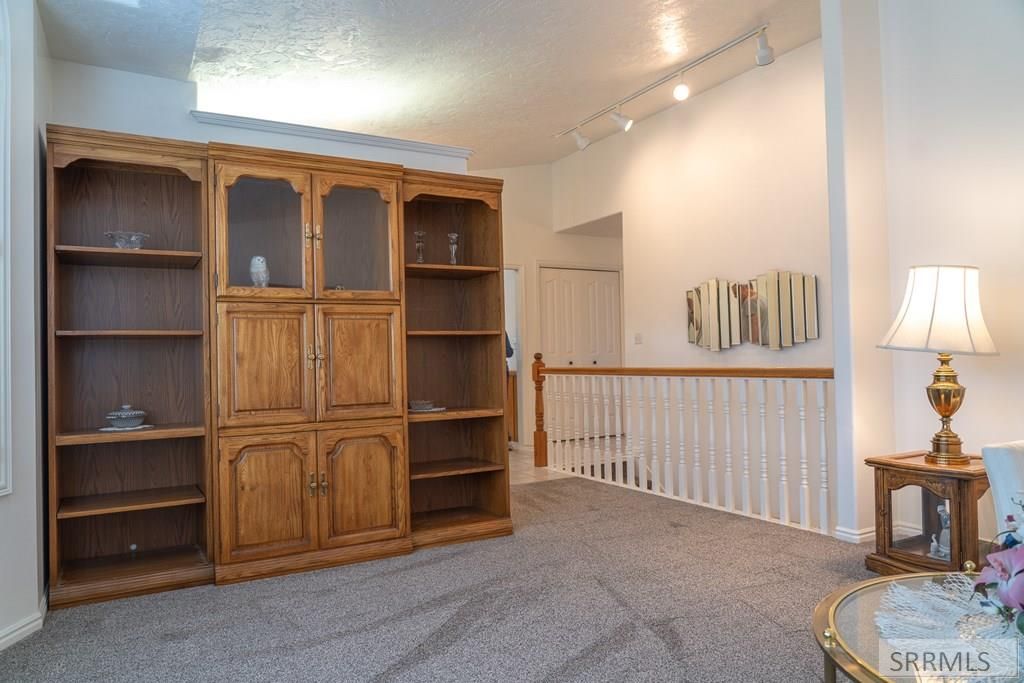 Image 6 of property listing at 266 Nez Perce Ave, Rexburg, ID 83440