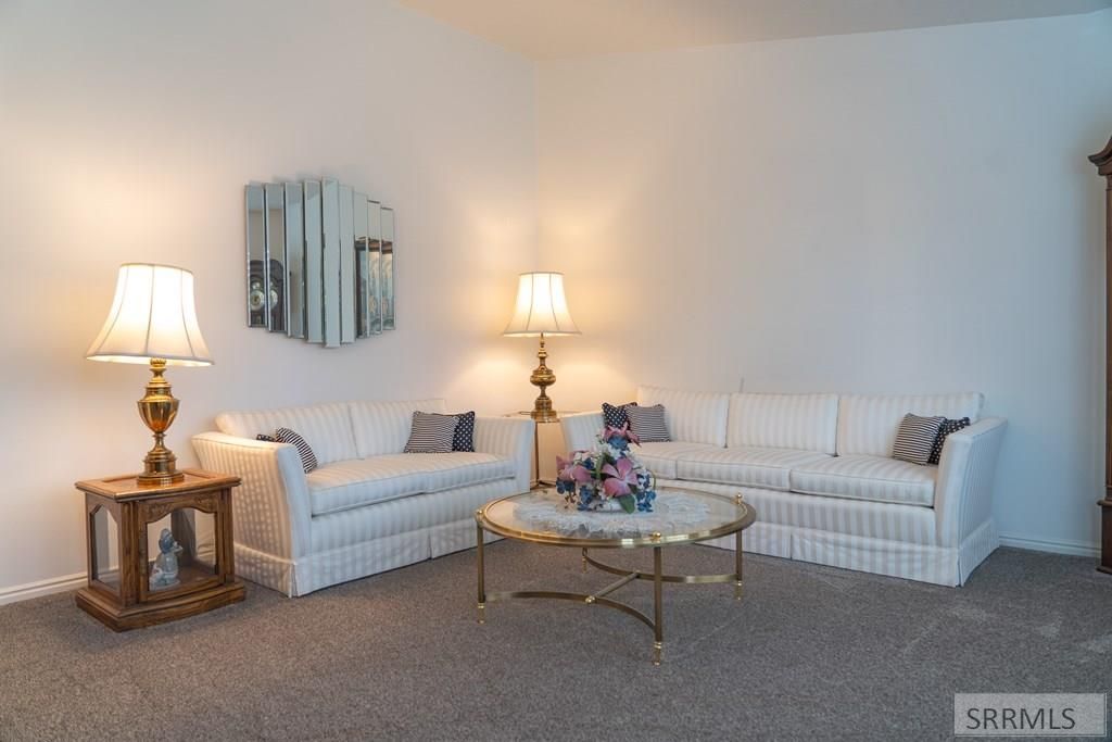 Image 7 of property listing at 266 Nez Perce Ave, Rexburg, ID 83440