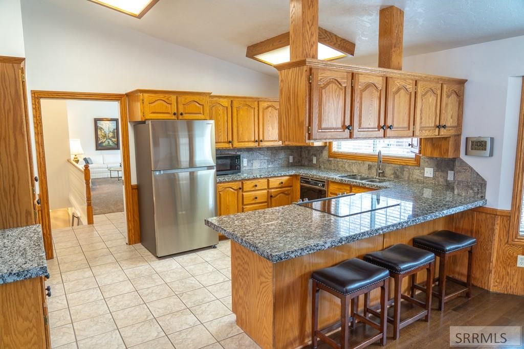 Image 8 of property listing at 266 Nez Perce Ave, Rexburg, ID 83440