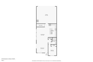 618 S Brampton Lane, Rialto, CA 92376