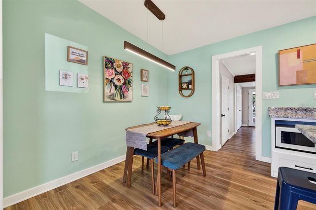 5336 10TH STREET N, St Petersburg, FL 33703