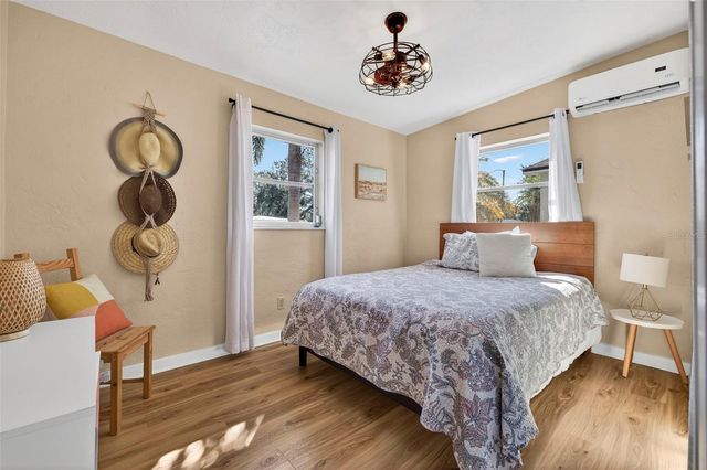 5336 10TH STREET N, St Petersburg, FL 33703