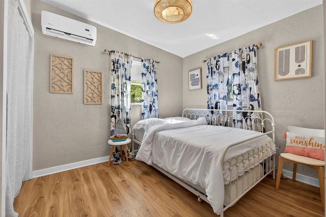 5336 10TH STREET N, St Petersburg, FL 33703