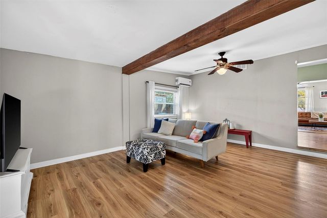 5336 10TH STREET N, St Petersburg, FL 33703