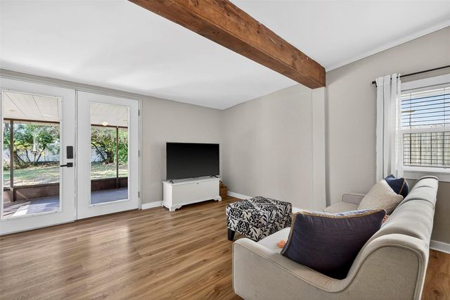 5336 10TH STREET N, St Petersburg, FL 33703