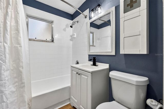 5336 10TH STREET N, St Petersburg, FL 33703