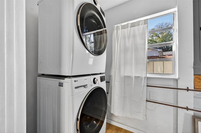 5336 10TH STREET N, St Petersburg, FL 33703