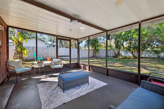 5336 10TH STREET N, St Petersburg, FL 33703