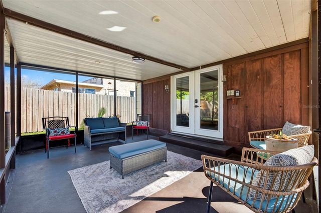 5336 10TH STREET N, St Petersburg, FL 33703