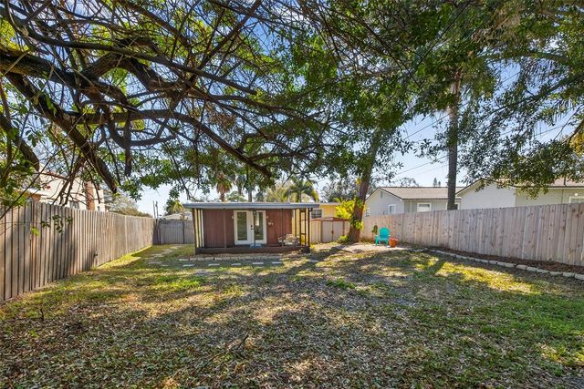 5336 10TH STREET N, St Petersburg, FL 33703